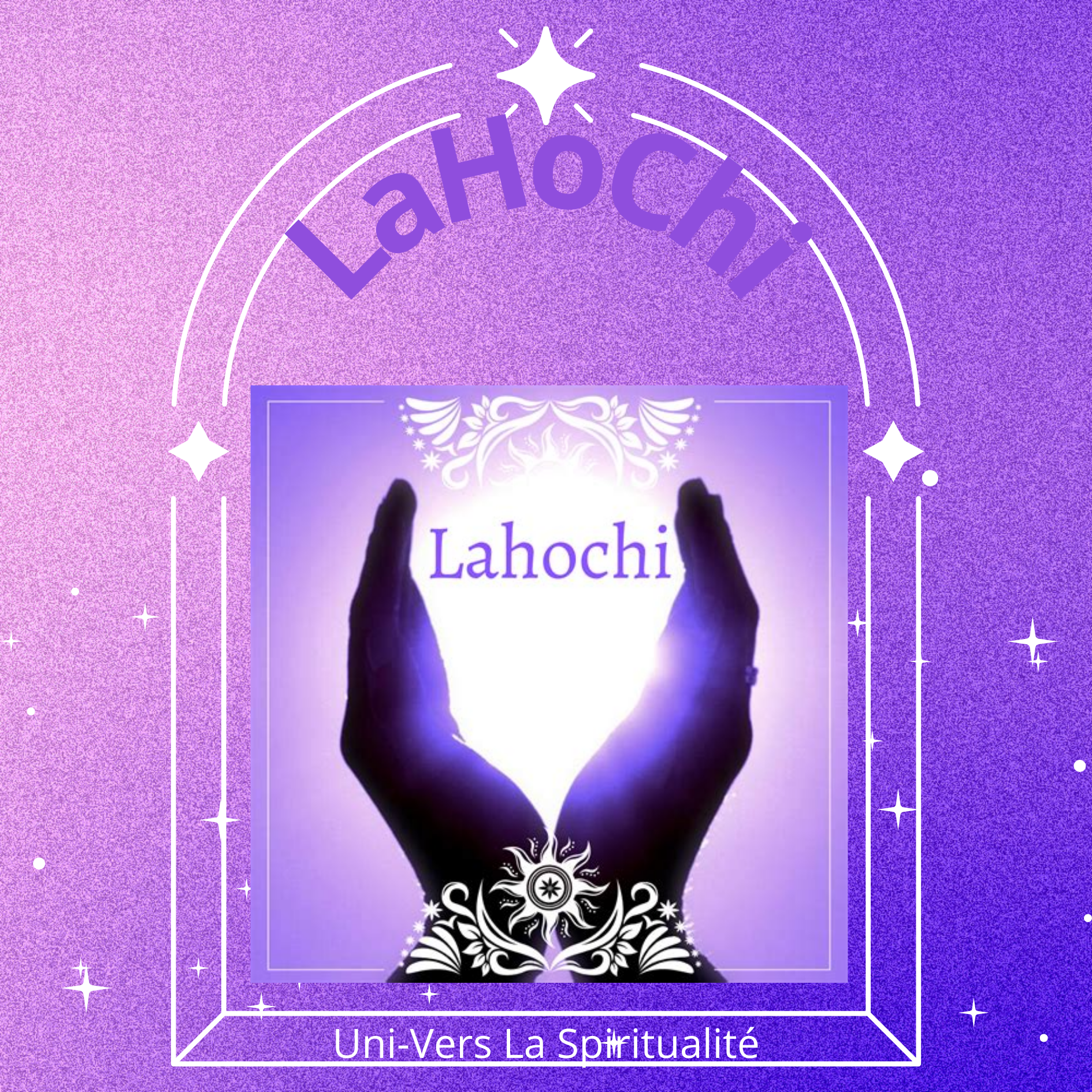LaHoChi