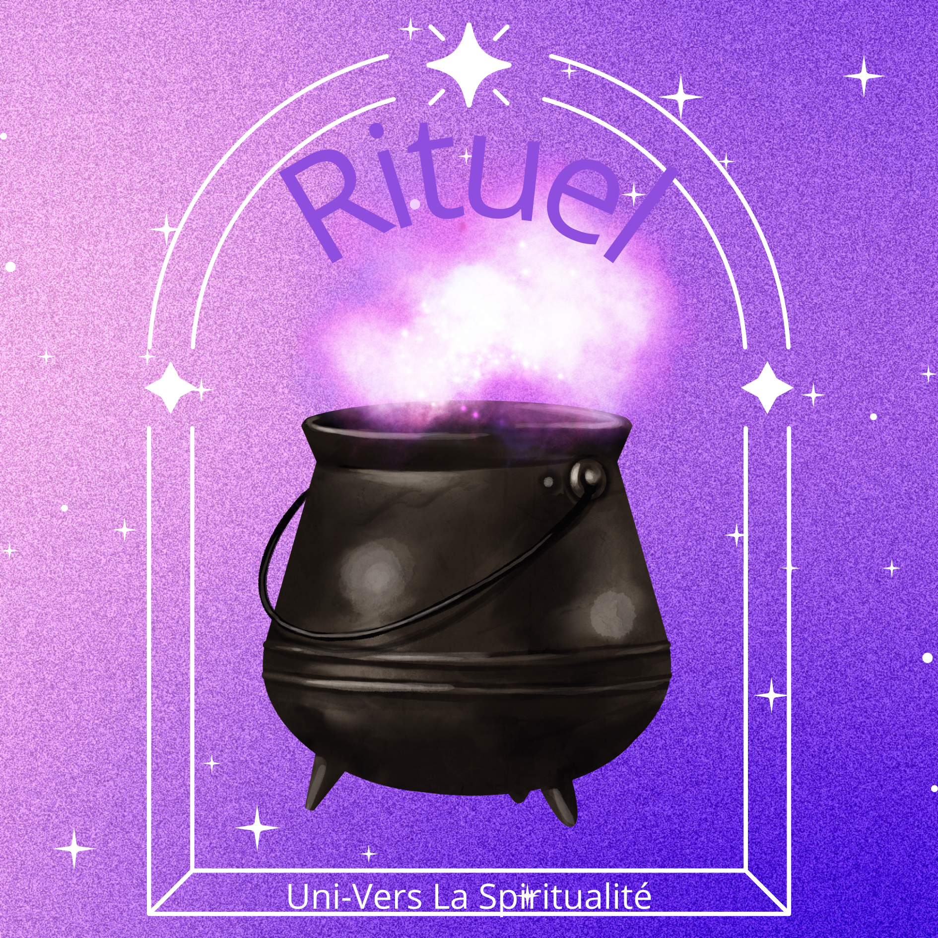 Rituel