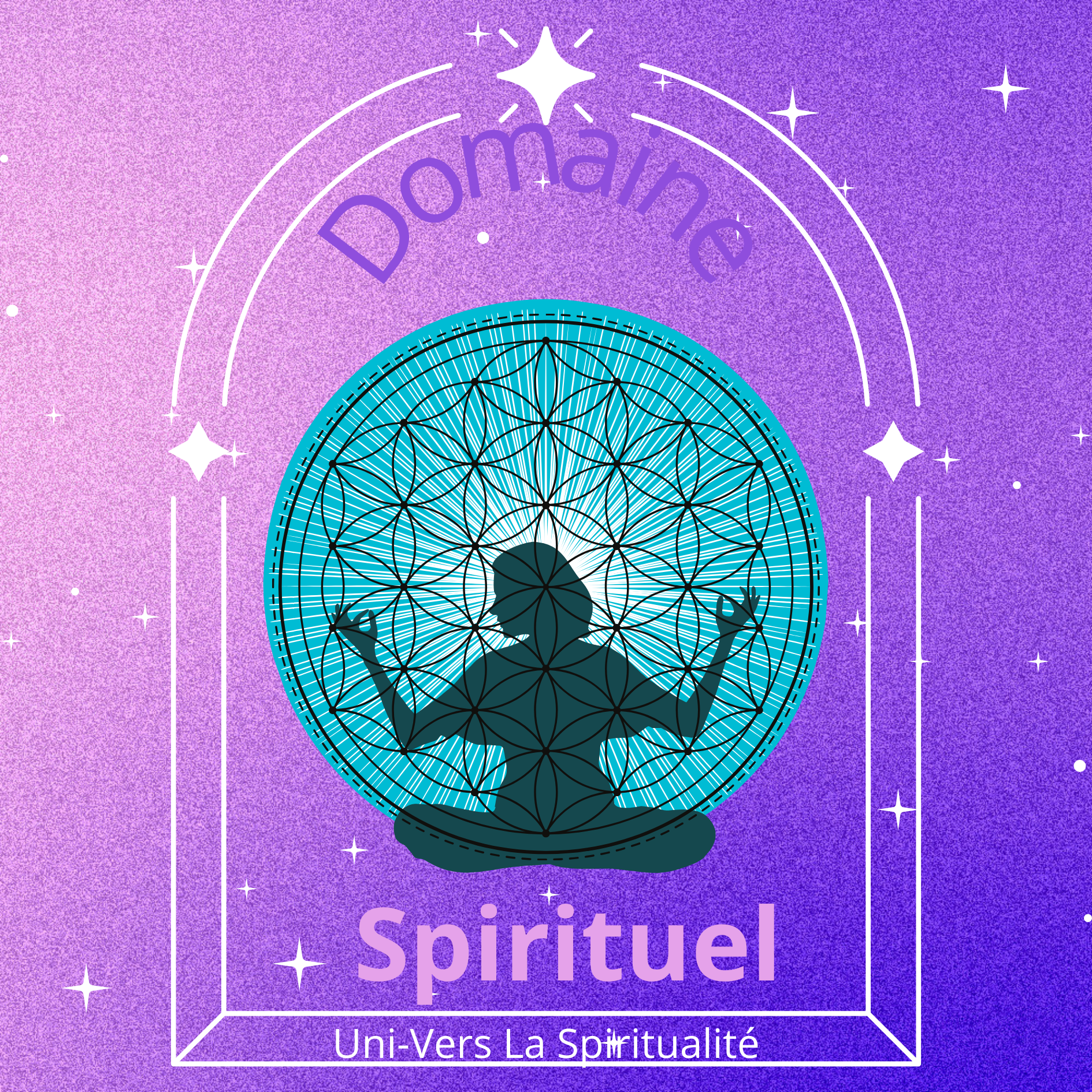 Spirituel