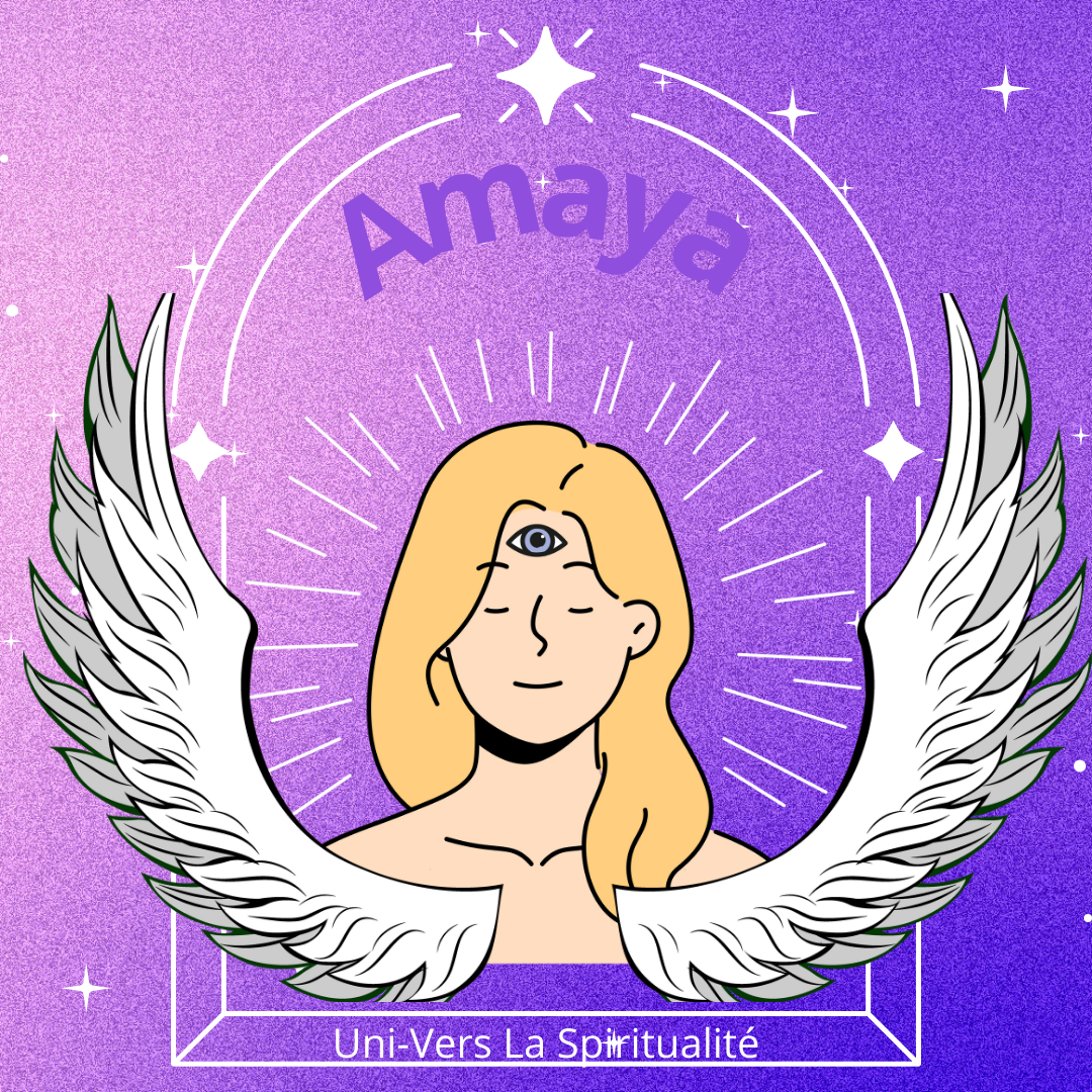 Amaya