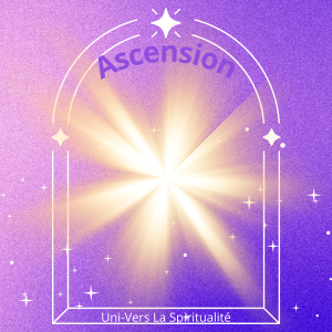 Système énergétique de l’Ascension