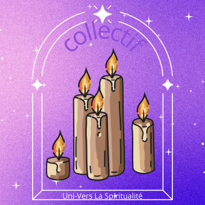 Rituel ou Soin Collectif