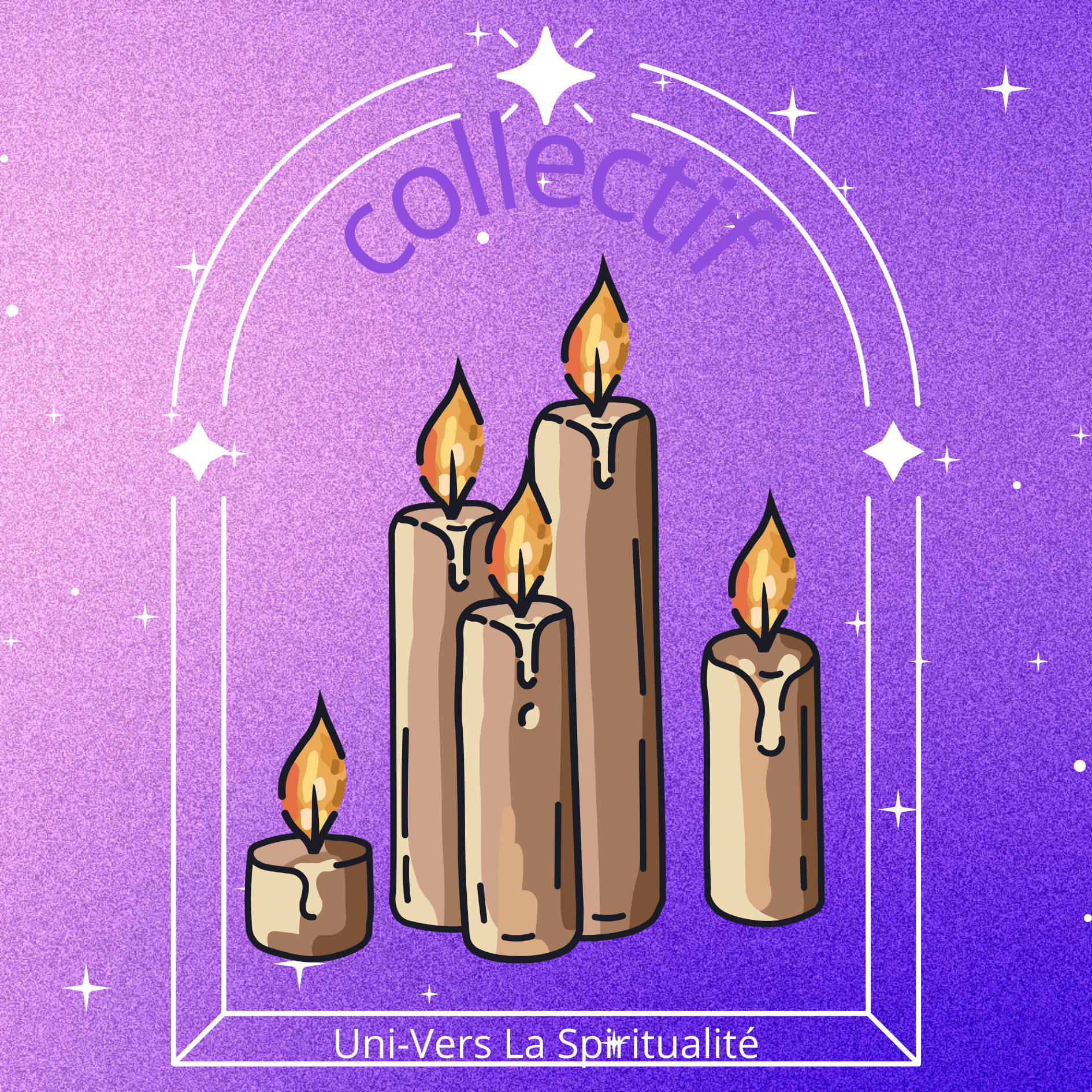 Rituel collectif