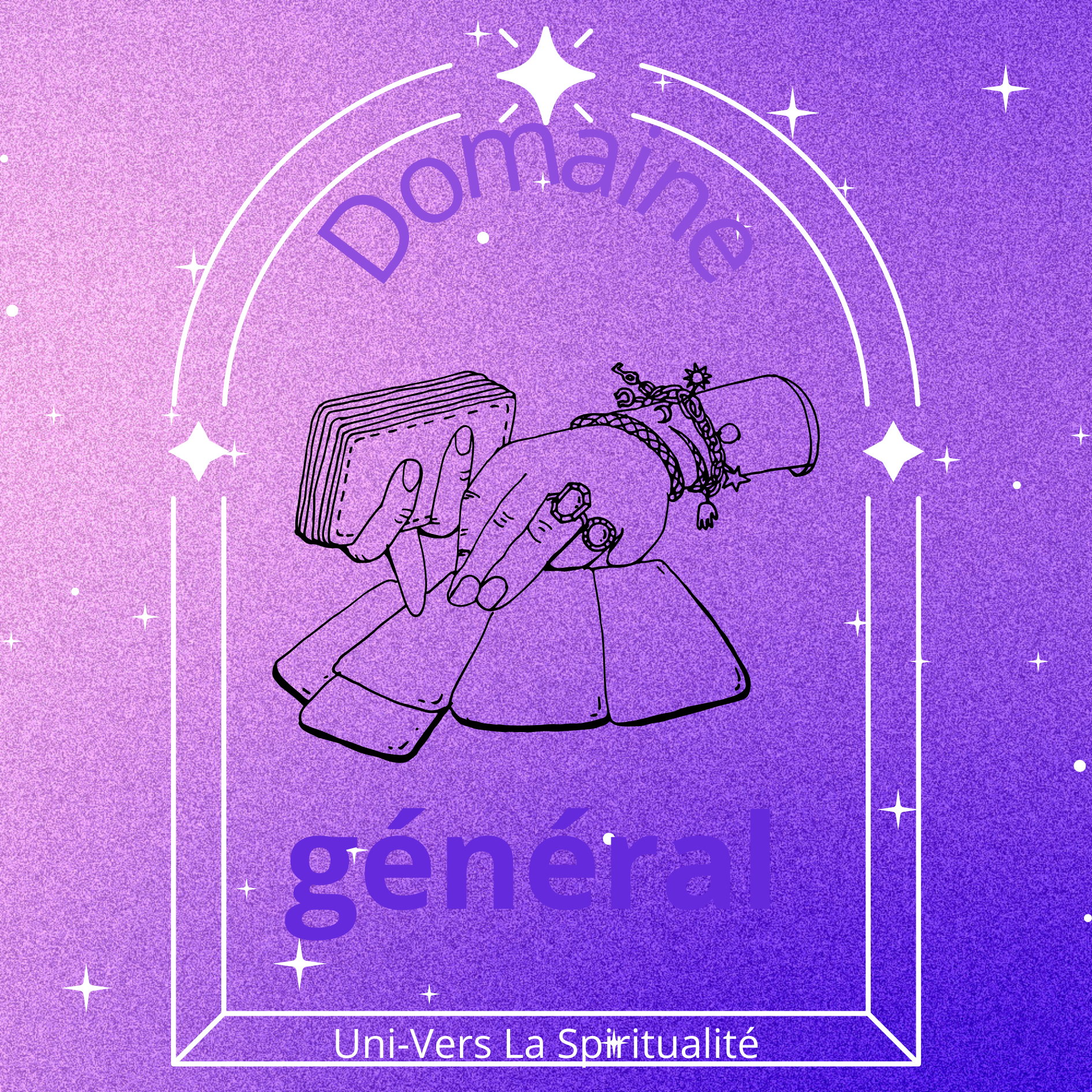 Général