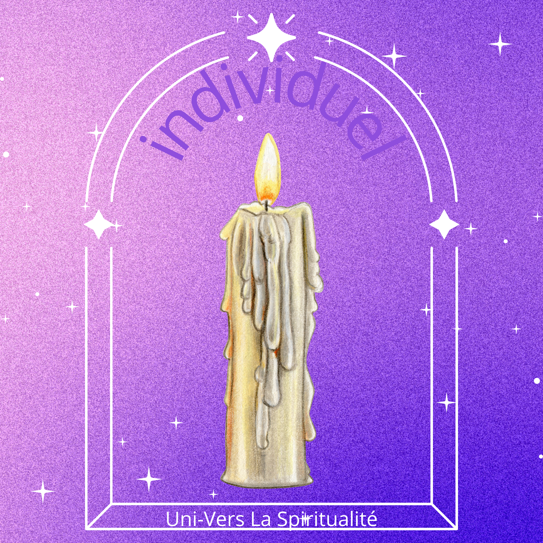 Rituel individuel