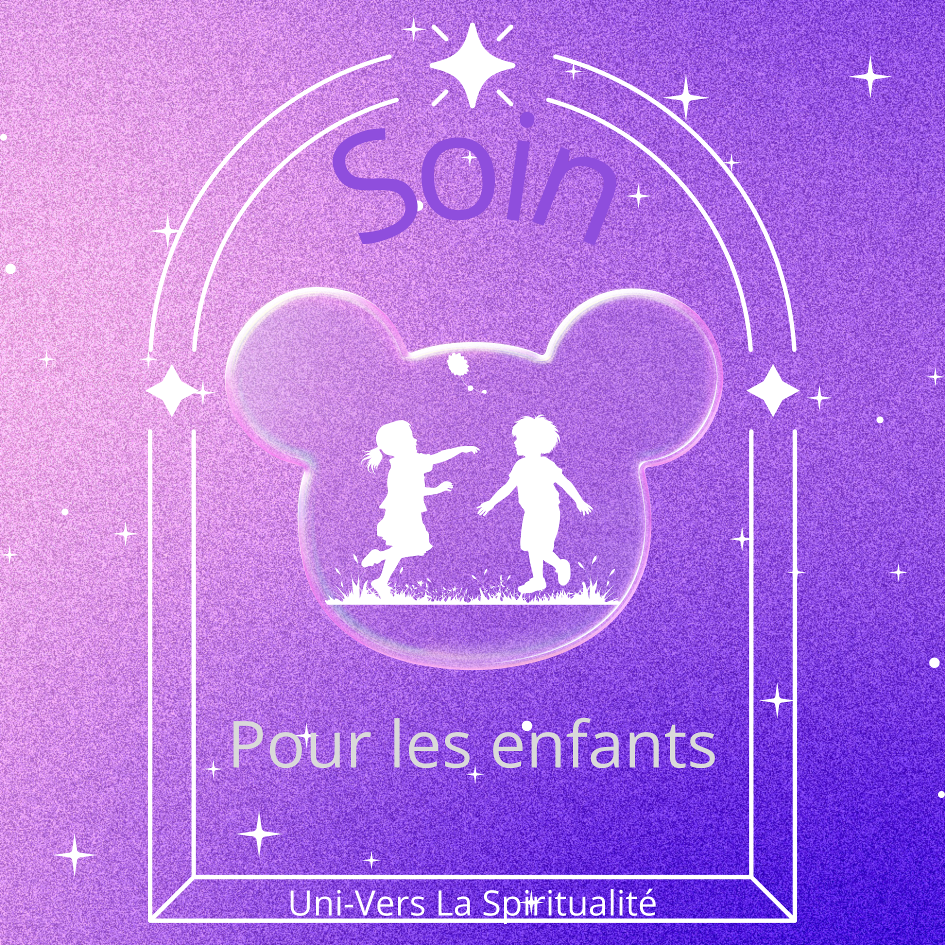 Soin Enfants
