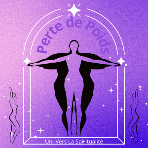 Système Energétique Perte de Poids