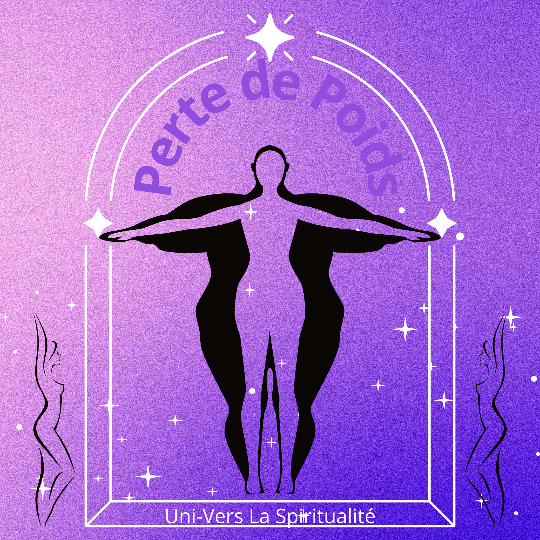 Système Energétique Perte de Poids