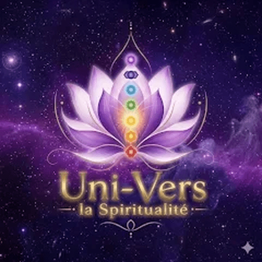 Lotus spirituel