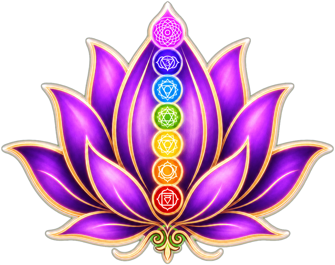 ღ Uni-Vers la Spiritualité ღ