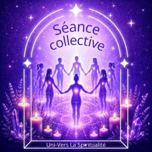 Séance collective