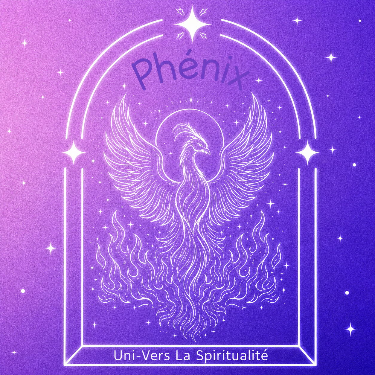 Phénix